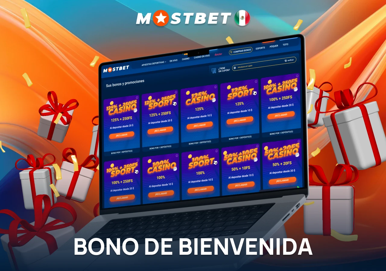 La oferta de bonificación por registro es atractiva, ofreciendo un aumento total del 125% en el primer depósito y 250 giros gratis. Es importante realizar el depósito necesario en las primeras horas para activar el bono del 125%.