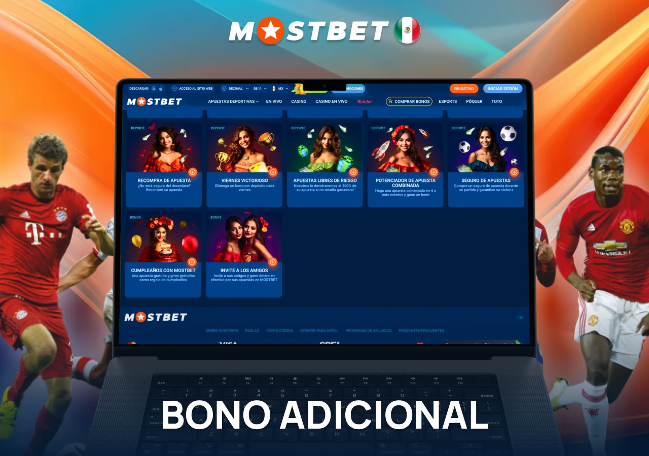 La opción de recompra de apuestas en Mostbet ofrece a los apostadores que dudan de sus pronósticos una salvaguarda adicional. Esta función permite ver cuál sería el retorno posible tras una apuesta fallida.