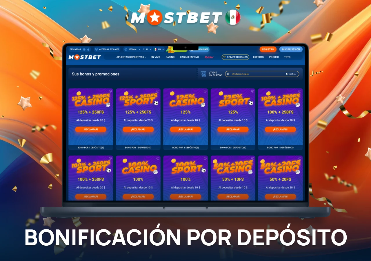 Las comisiones asociadas a los depósitos pueden existir, pero no son impuestas por el casino. Estas son aplicadas por los métodos de pago que elijas, por lo que es importante optar por aquellos con las tasas más bajas.