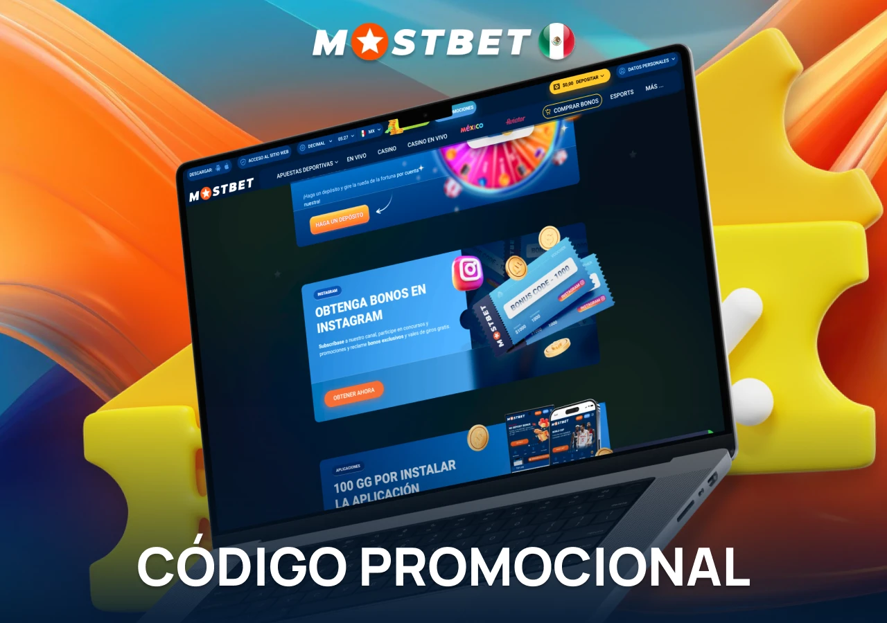  <strong>Acceder a la plataforma:</strong>  Ingresa al sitio oficial.