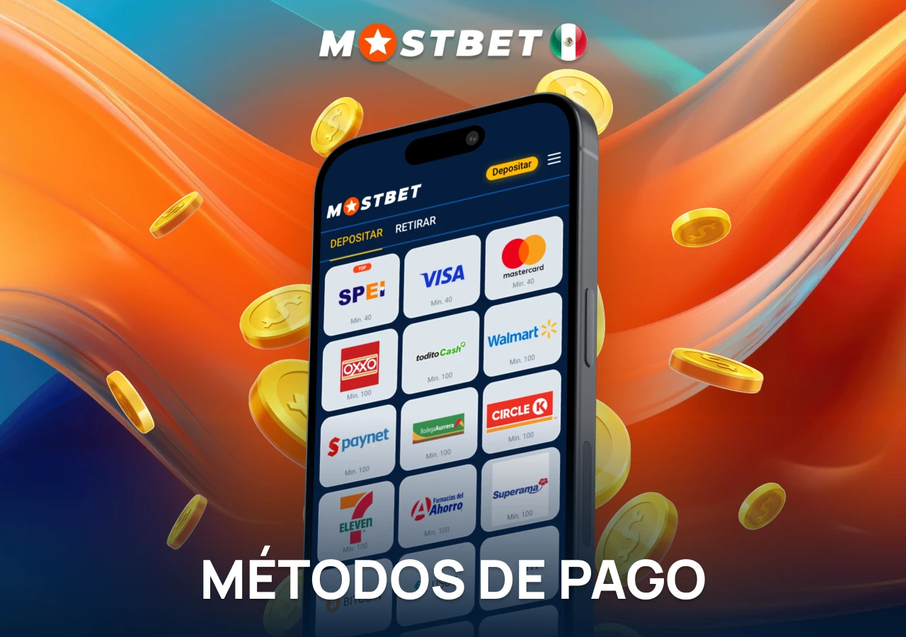 Estos métodos son reconocidos por ofrecer confiabilidad a los usuarios. Apostar con dinero real es sencillo gracias a los sistemas bancarios seguros y transacciones rápidas.