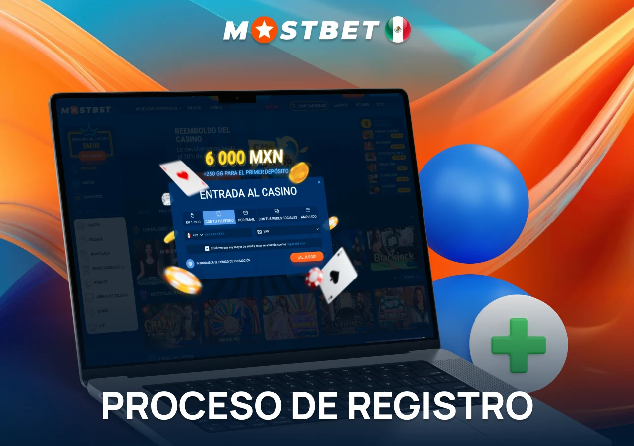 La oferta de bono de 6000 MXN en la plataforma de apuestas deportivas es muy atractiva.